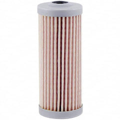 Baldwin Filters - Automotive Fuel Filter - Industrial Tool & Supply