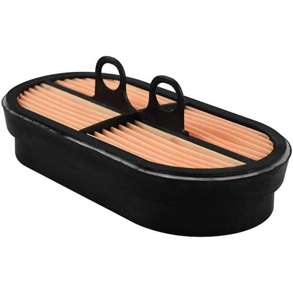 Baldwin Filters - Automotive Air Filter - Industrial Tool & Supply