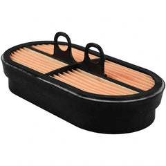 Baldwin Filters - Automotive Air Filter - Industrial Tool & Supply