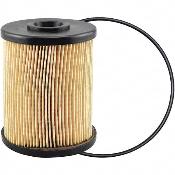 Baldwin Filters - Automotive Fuel/Water Separator Element - Industrial Tool & Supply