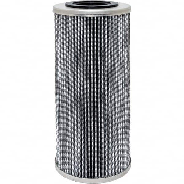 Baldwin Filters - Automotive Hydraulic Filter - Industrial Tool & Supply