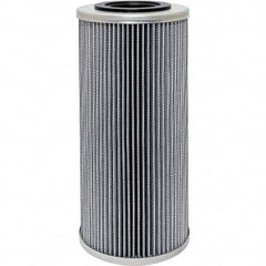 Baldwin Filters - Automotive Hydraulic Filter - Industrial Tool & Supply