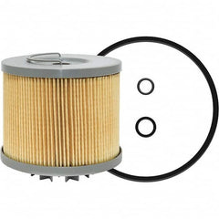 Baldwin Filters - Automotive Fuel Filter - Industrial Tool & Supply