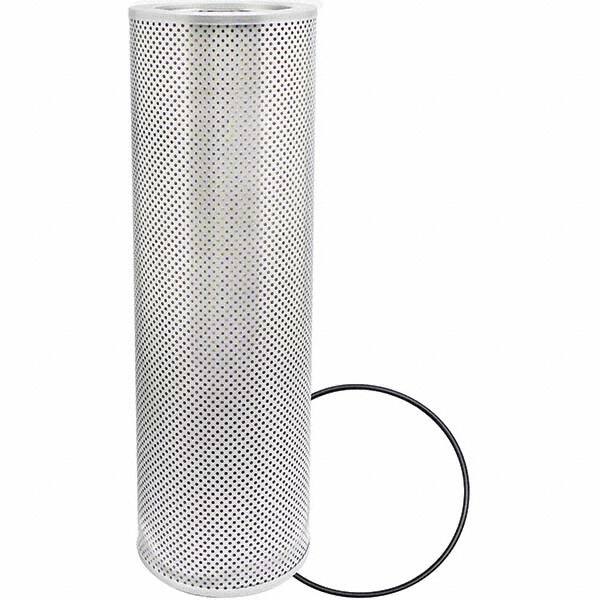 Baldwin Filters - Automotive Hydraulic Filter - Industrial Tool & Supply