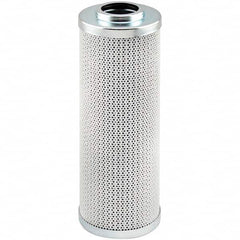 Baldwin Filters - Automotive Hydraulic Filter - Industrial Tool & Supply