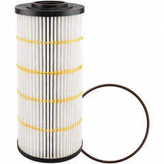 Baldwin Filters - Automotive Hydraulic Filter - Industrial Tool & Supply