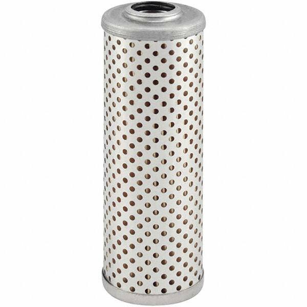 Baldwin Filters - Automotive Hydraulic Filter - Industrial Tool & Supply