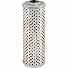Baldwin Filters - Automotive Hydraulic Filter - Industrial Tool & Supply