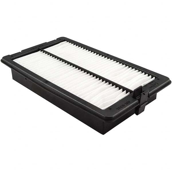 Baldwin Filters - Automotive Air Filter - Industrial Tool & Supply