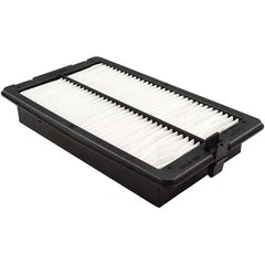 Baldwin Filters - Automotive Air Filter - Industrial Tool & Supply