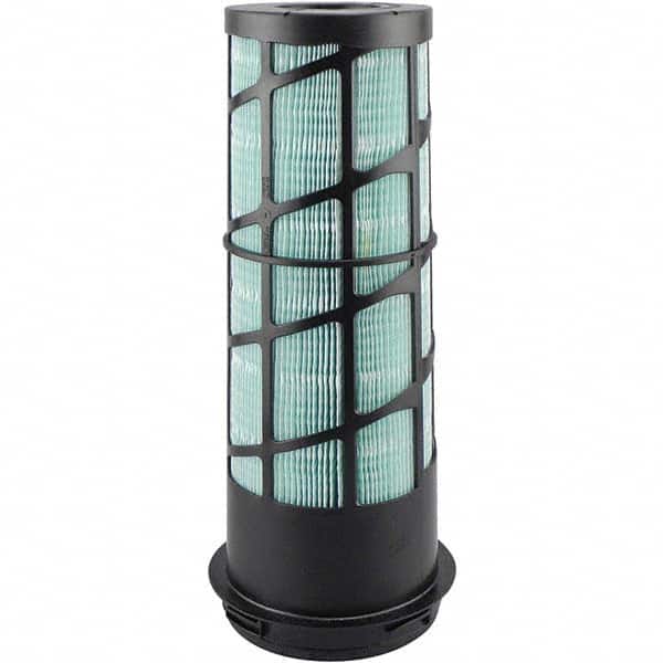 Baldwin Filters - Automotive Air Filter - Industrial Tool & Supply