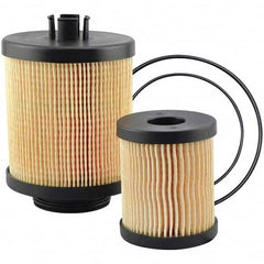 Baldwin Filters - Automotive Fuel Filter - Industrial Tool & Supply