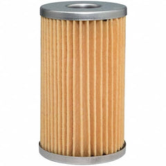 Baldwin Filters - Automotive Fuel Filter - Industrial Tool & Supply