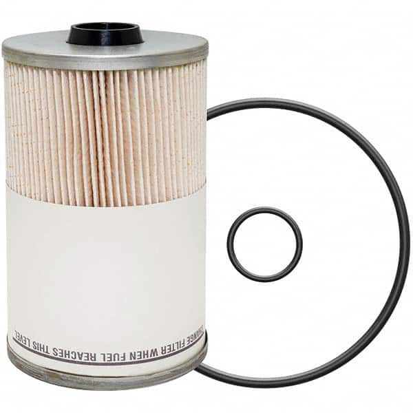 Baldwin Filters - Automotive Fuel Filter - Industrial Tool & Supply