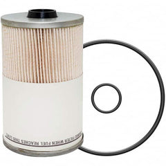 Baldwin Filters - Automotive Fuel Filter - Industrial Tool & Supply