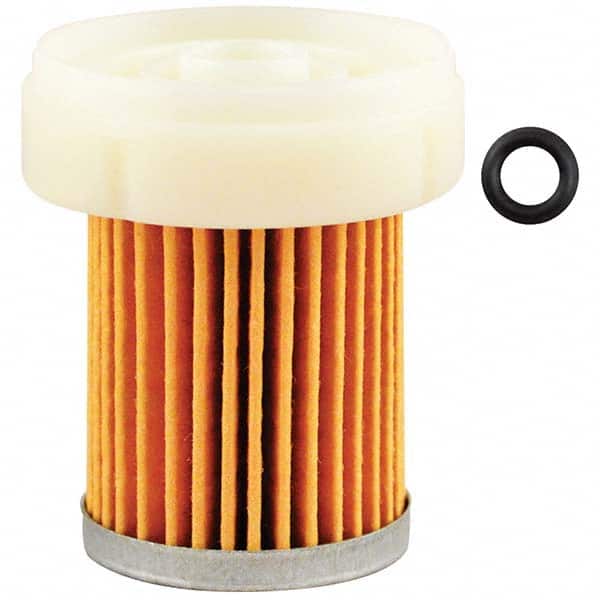 Baldwin Filters - Automotive Fuel Filter - Industrial Tool & Supply