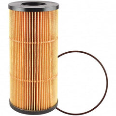 Baldwin Filters - Automotive Fuel Filter - Industrial Tool & Supply