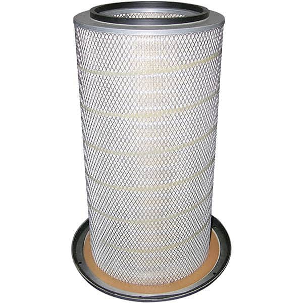 Baldwin Filters - Automotive Air Filter - Industrial Tool & Supply