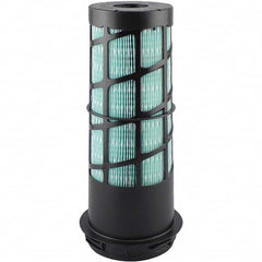 Baldwin Filters - Automotive Air Filter - Industrial Tool & Supply