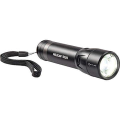 Pelican Products, Inc. - Flashlights Type: Penlight Bulb Type: LED - Industrial Tool & Supply