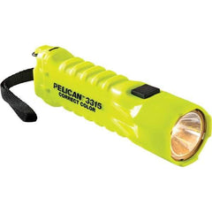 Pelican Products, Inc. - Flashlights Type: Industrial/Tactical Bulb Type: LED - Industrial Tool & Supply