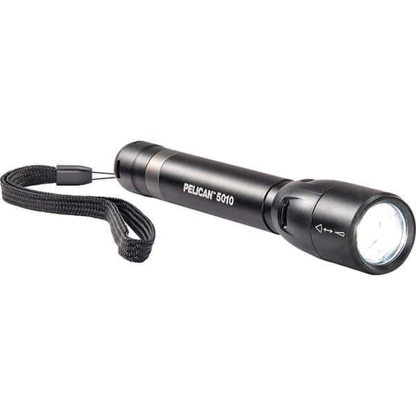 Pelican Products, Inc. - Flashlights Type: Penlight Bulb Type: LED - Industrial Tool & Supply