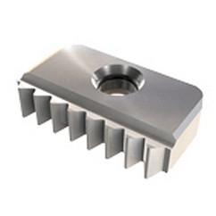 MT40I3.00ISO IC908 THREAD INSERT - Industrial Tool & Supply