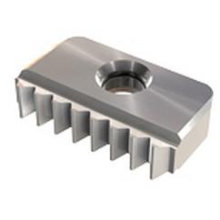 MT40I14UN IC908 THREAD INSERT - Industrial Tool & Supply