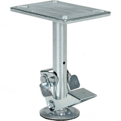 Vestil - Floor Locks PSC Code: 5340 - Industrial Tool & Supply