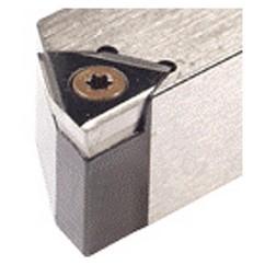 SWAPL 1010-05 TOOL HLDR - Industrial Tool & Supply