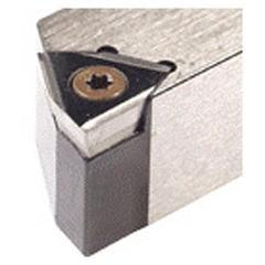 SWAPL 1010-05 TOOL HLDR - Industrial Tool & Supply