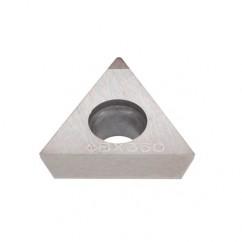 Q-TPMW110202 BX330 TURNING - Industrial Tool & Supply