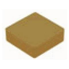 S-CNGN120412 BXC90 TURNING - Industrial Tool & Supply