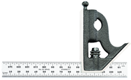 11MH-150 COMBO SQUARE - Industrial Tool & Supply