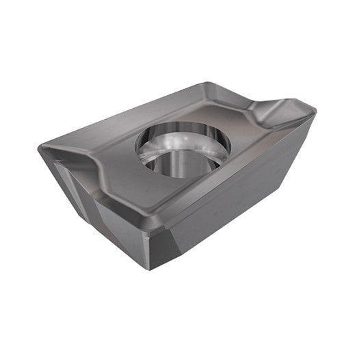 ADKR 1505PDR-HM IC328 - Industrial Tool & Supply