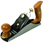 STANLEY® No. 4 Sweetheart® Smoothing Bench Plane - Industrial Tool & Supply