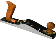 STANLEY® No. 62 Sweetheart® Low Angle Jack Plane - Industrial Tool & Supply