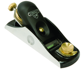 STANLEY® No. 9-1/2 Sweetheart® Block Plane - Industrial Tool & Supply