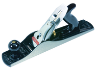 STANLEY® Bailey® Jack Bench Plane – 2-1/2" x 14" - Industrial Tool & Supply