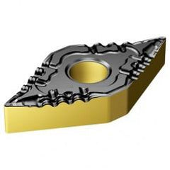 DNMG 443-PF Grade 4315 - Turning Insert - Industrial Tool & Supply