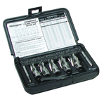 KIT-12000 SERIES 25MM DOC - Industrial Tool & Supply