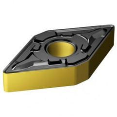 DNMG 442-PR Grade 4305 - Turning Insert - Industrial Tool & Supply