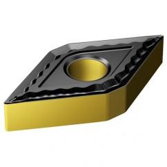 DNMG 444-QM Grade 4315 - Turning Insert - Industrial Tool & Supply