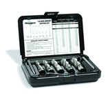 KIT-12000 SERIES 2 DOC - Industrial Tool & Supply