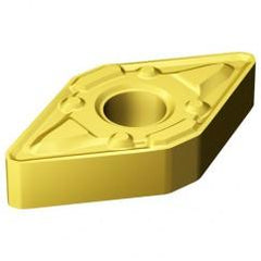 DNMX 443-WM Grade 1525 - Turning Insert - Industrial Tool & Supply