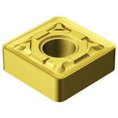 SNMG 644-MR Grade 2035 - Turning Insert - Industrial Tool & Supply