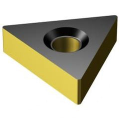 TNMA 544-KR Grade 3225 Turning Insert - Industrial Tool & Supply