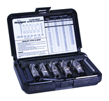 KIT-12000 SERIES OVERSIZED 1 DOC - Industrial Tool & Supply
