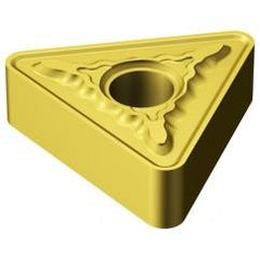 TNMG 544-MR Grade 235 - Turning Insert - Industrial Tool & Supply