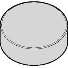 RNM42S0820 WBH40C CBN NEG INSRT